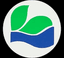 Heritage Lake logo